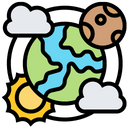 Атлас Микробиомов